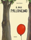 Image for Il mio palloncino