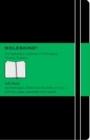 Image for Moleskine Pocket Info Book
