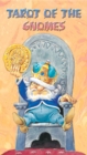 Image for Tarot of the Gnomes