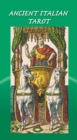 Image for Ancient Italian Tarot