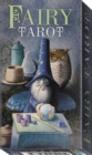 Image for Fairy Tarot