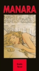 Image for Manara Tarot