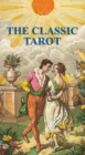 Image for Classic Tarot