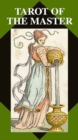 Image for Tarot of the Master