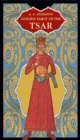 Image for Golden Tarot of the Tsar