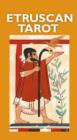 Image for Etruscan Tarot