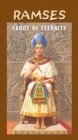 Image for Ramses Tarot of Eternity