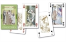 Image for PINOCCHIO Playing Cards PC11