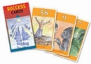 Image for Success Cards