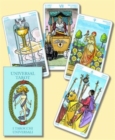 Image for Universal Tarot Miniature Cards