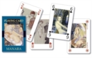 Image for MANARA Playing Cards PC14