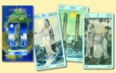 Image for Tarot of Atlantis