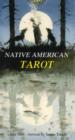 Image for Native American Tarot