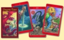 Image for Dragons Tarot