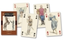 Image for CIRCUS Playing Cards PC17
