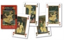 Image for KAMA SUTRA Playing Cards PC21