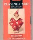 Image for LOVERS Playing Cards PC23