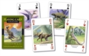 Image for DINOSAUR Playing Cards PC24