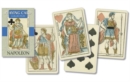 Image for NAPOLEON Playing Cards PCH8