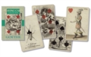 Image for GOETHE Playing Cards PCH10