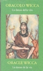 Image for Wiccan Cards