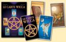 Image for Wicca Divination Mini Kit