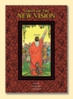 Image for TAROT OF THE NEW VISION BOOK