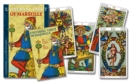 Image for Universal Tarot of Marseille