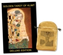 Image for Golden Tarot of Klimt