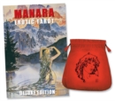 Image for Manara Erotic Tarot : Deluxe Edition