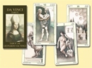 Image for Da Vinci Tarot