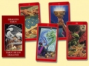 Image for Dragons Tarot : Mini Tarot