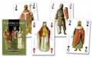 Image for Middle Ages Playing Cards Pc32 : Playing Cards