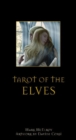 Image for Tarot of the Elves