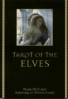 Image for Tarot of the Elves