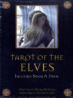Image for Tarot of the Elves : Book and Card Set