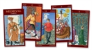 Image for Medieval Tarot