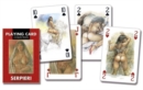 Image for Serpieri Playing Cards