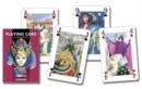 Image for Carnival Playing Cards