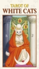 Image for Tarot of the White Cats