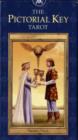 Image for Pictorial Key Tarot