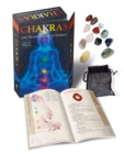 Image for Chakras : The Seven Doors of Energy