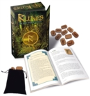Image for Runes Kit : The God&#39;s Magical Alphabet