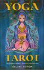 Image for Yoga Tarot : Tarot Deck and Tarot Bag Set