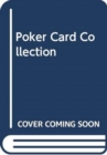 Image for Poker Card Collection