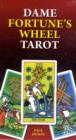 Image for Dame Fortune&#39;s Wheel Tarot