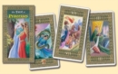 Image for Tarot of the Princesses