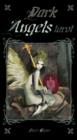 Image for Tarot of Dark Angels