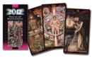 Image for 2012: Tarot of Ascension