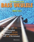 Image for Ukulele Bass